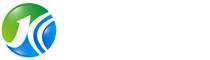 北京凌天智能裝備集團(tuán)股份有限公司
