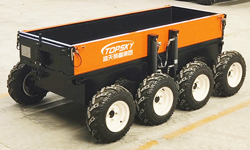 1756105553849428.png video_20250709_093828.mp4_20250825_144018.png