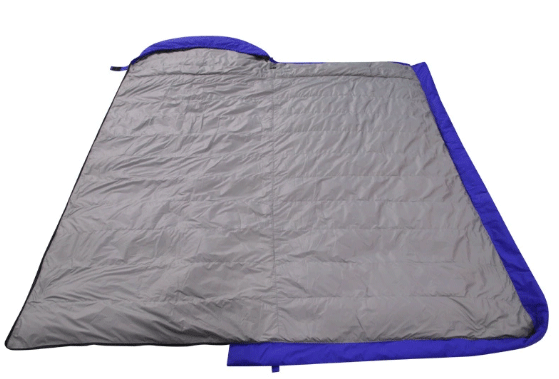 1757296998194062.png 圖片23.png