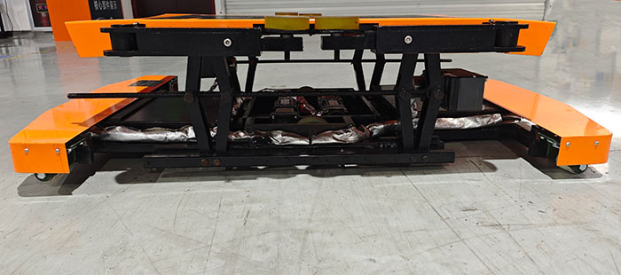 1759058837456743.jpg 微信圖片_20250928191128.jpg