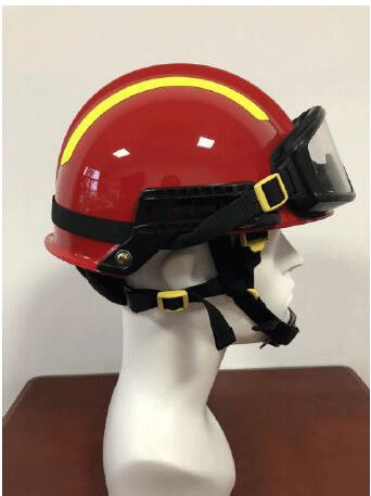 1760183895490528.png 圖片75.png