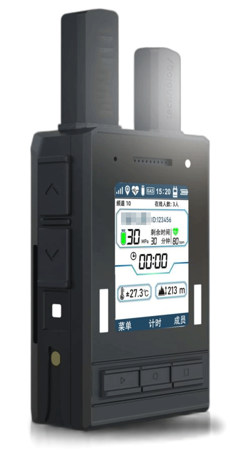 1762772877104018.png 圖片6.png