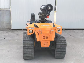 1763719206760668.jpg 圖片1.jpg