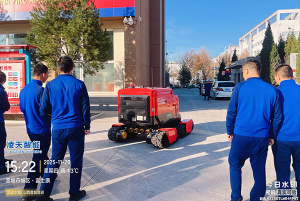 1764140669146438.jpg 四驅.jpg