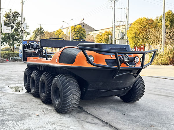 1766717879675765.jpg 圖片3.jpg