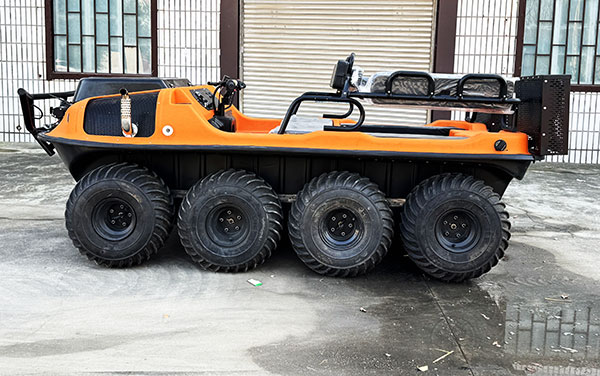 1766729665182489.jpg 圖片4.jpg