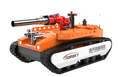 1767081741980182.png 圖片21.png