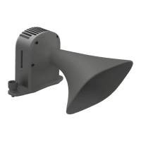 機載雙向對講器